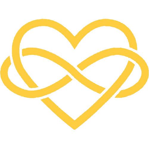 InfinityHeart.png