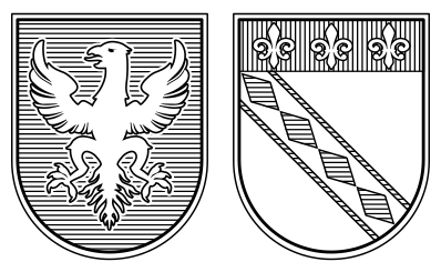 heraldry-dunne-phelan.png