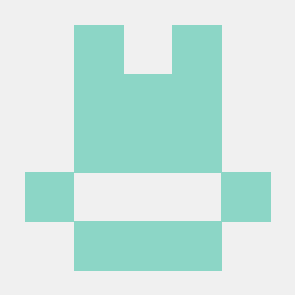 dsh-token-ledger-pro avatar