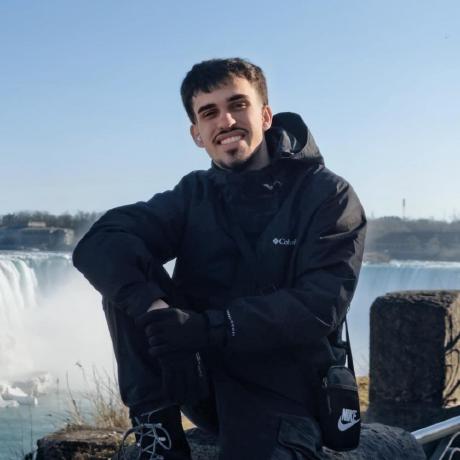 @bkampdev