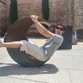 Routario