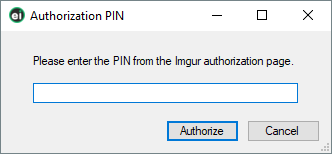 authorization_pin_dialog.png
