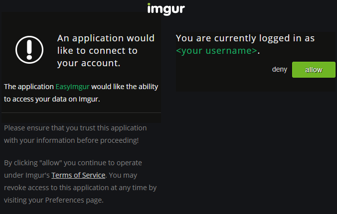 imgur_authorization_page.png