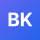 bkhq