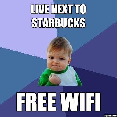 success-kid-free-wifi.jpg