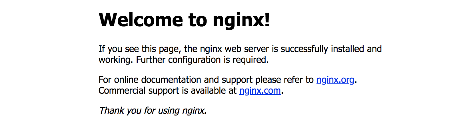 03-nginx.png