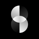 bklit on GitHub