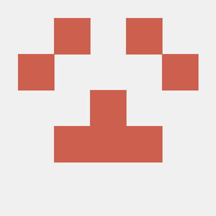 bookmark-intelligence