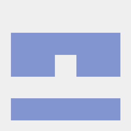 clang-uml icon