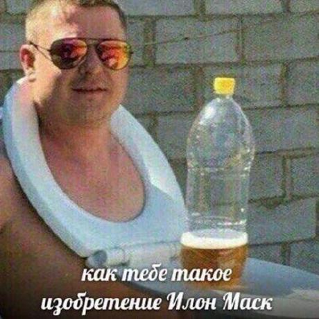 bkuz114