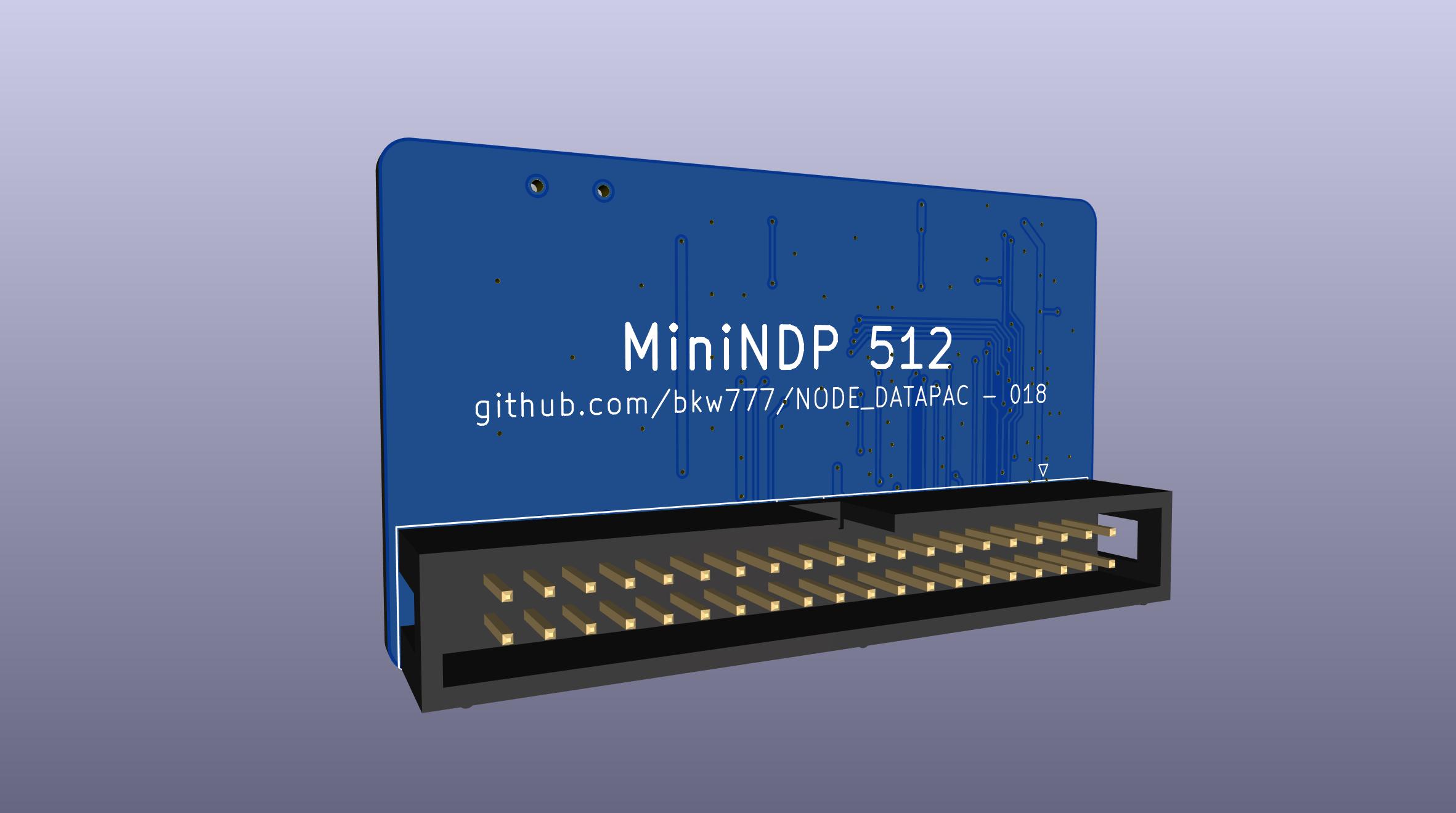 MiniNDP_512.b.jpg