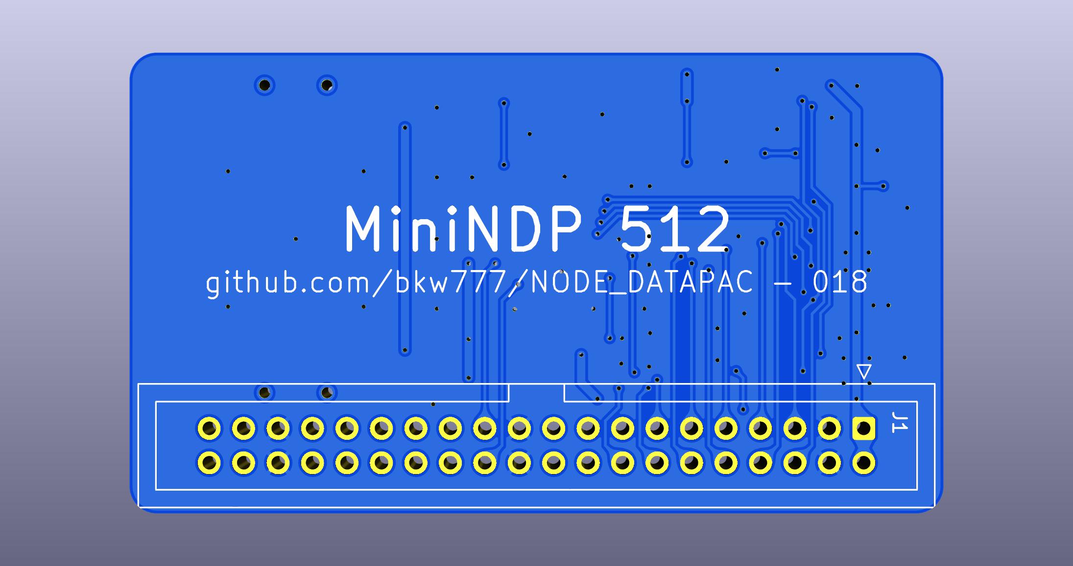 MiniNDP_512.bottom.jpg