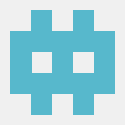 alarm-cron icon