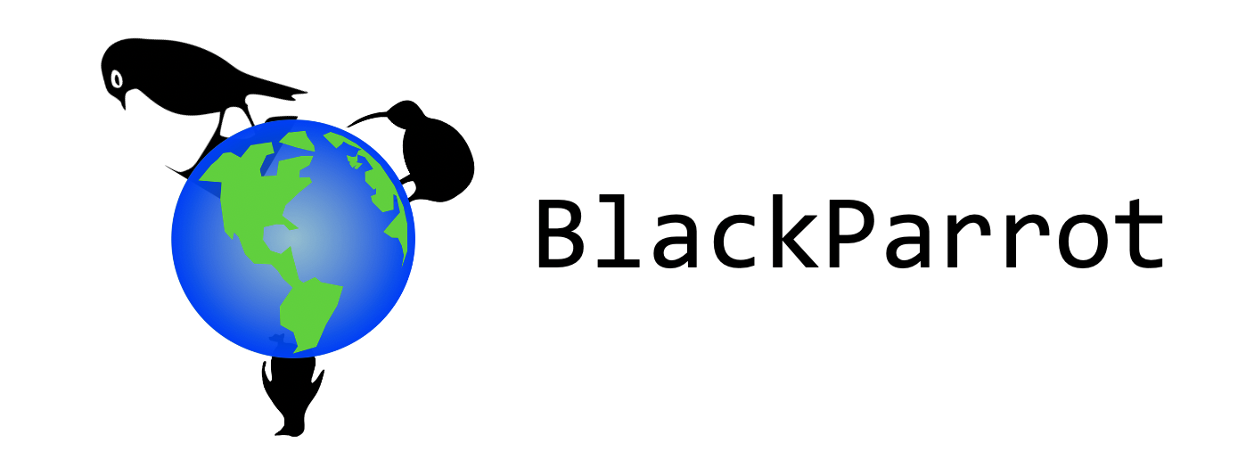bp_logo.png