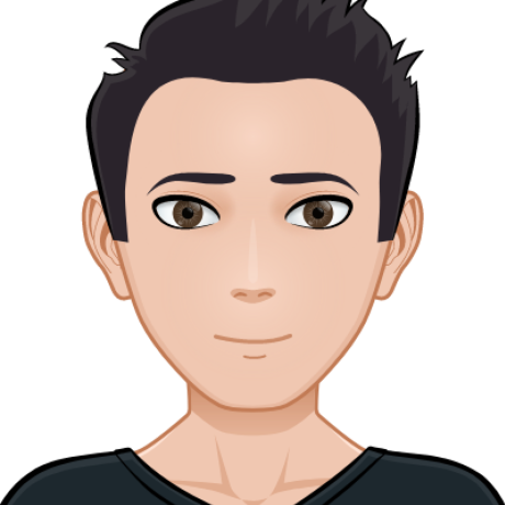 blackHatMonkey