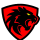 blackPantherOS