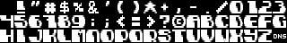 Charset-DNS_Anarchy Font 4.png