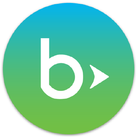 blackbaud