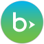 blackbaud
