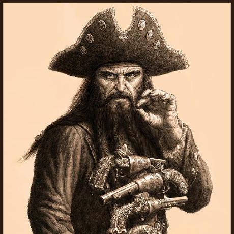 blackbeard002