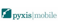 logo_pyxis.jpg