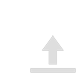 4-collections-cloud-av-upload81.png