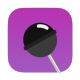 black-candy