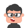 blackcater avatar