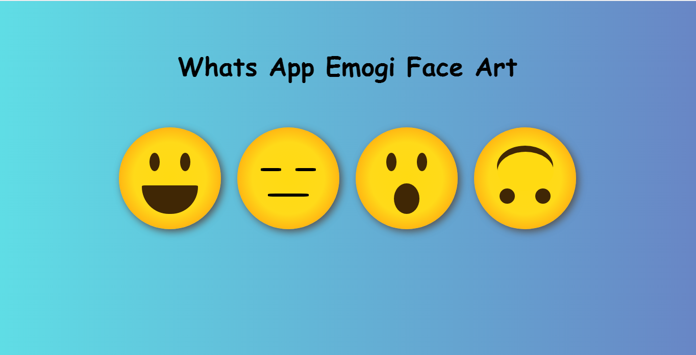 fullscreen-emoji-art.PNG