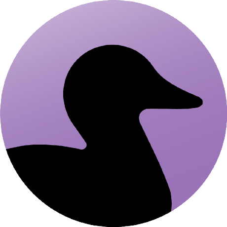 com.blackduck/mcp-server