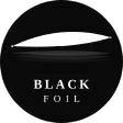 blackfoil avatar
