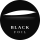 blackfoil
