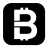 blackforge