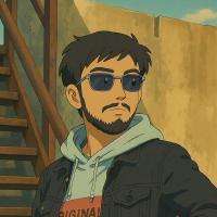 blackhat-coder21