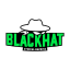 blackhatethicalhacking