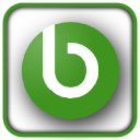 openbravo-logo-128.png