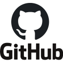 Github_icon.png