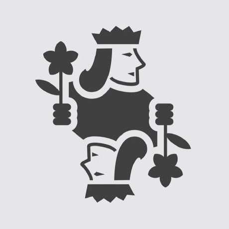 blackjax-devs