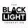 blacklight-foundation