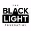 blacklight-foundation