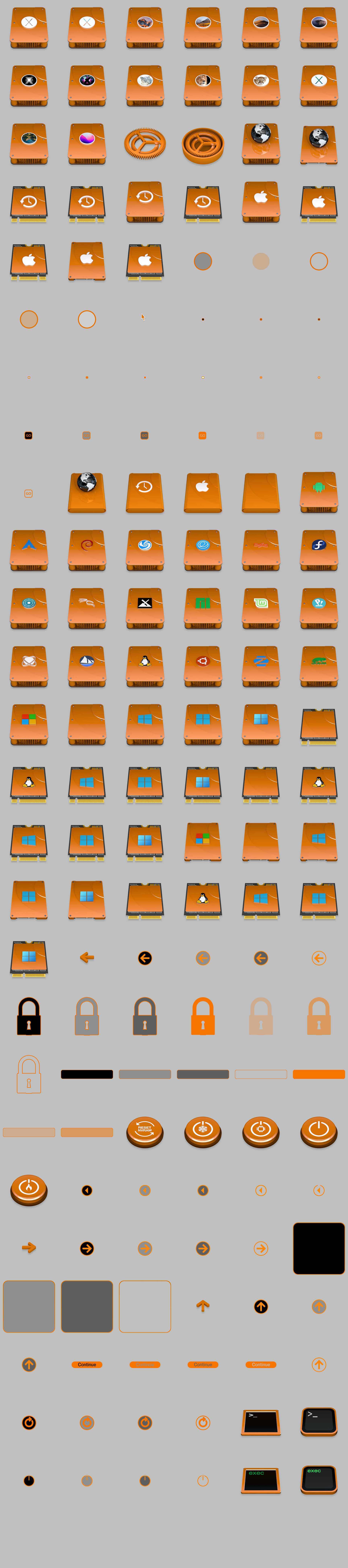 preview_sheet_Orange.jpg