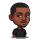 blackridder22
