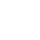 blacksiders