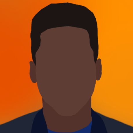 blacksuan19