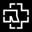 blackthornecl avatar