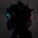 mcp-tts GitHub avatar