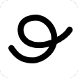 blacktwist avatar