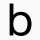 blackuy