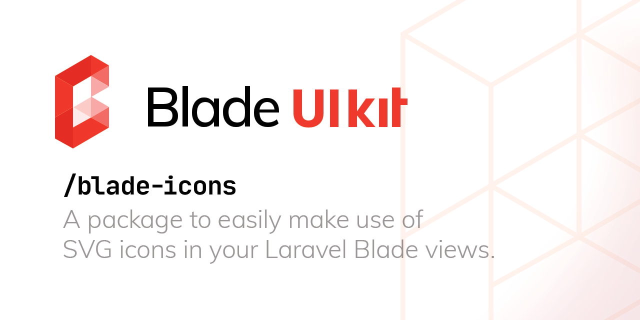 socialcard-blade-icons.png