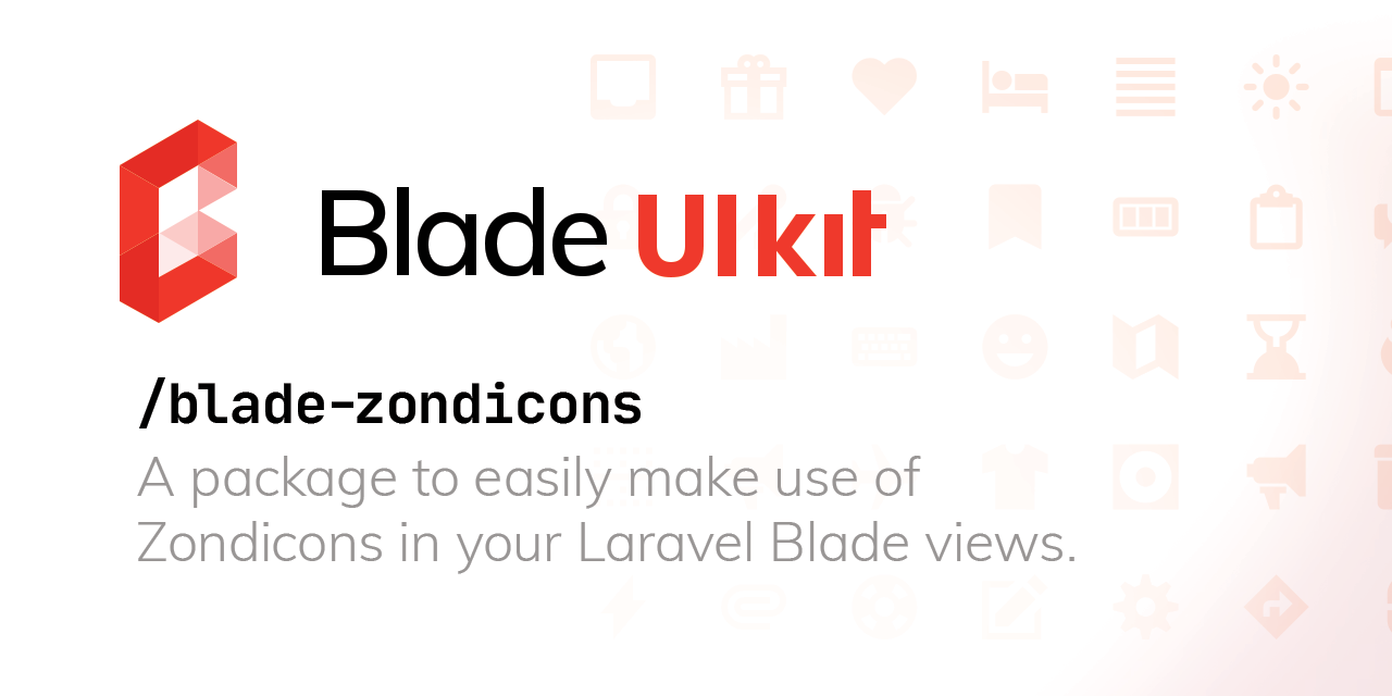 socialcard-blade-zondicons.png